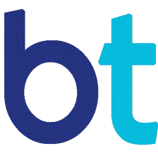BeadTin LLC