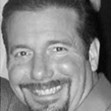 Mid Pinellas Counseling and Psychological Services