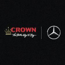 Crown Eurocars Parts