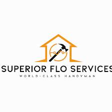 Superior Flo Services