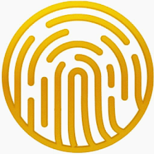 Lakeland Fingerprinting