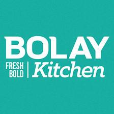 Bolay Fresh Bold Kitchen - Brandon