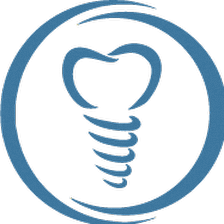 Family Implant and Cosmetic Dentistry - Brandon