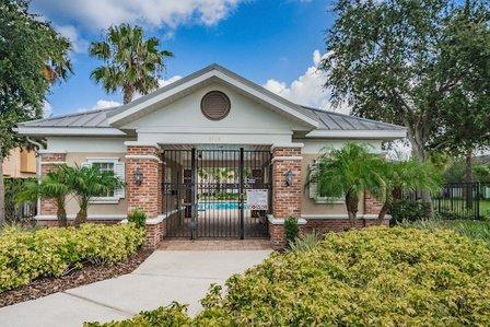 Bradley Livingston - B&B Tampa Homes | RE/MAX Realty Unlimited