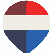Cheryl Thompson, Realtor - RE/MAX Collective