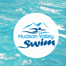 Hudson Valley Swim Northwest Tampa / Brandon