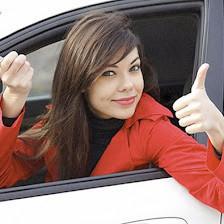 Florida Alliance Insurance