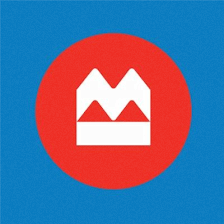 BMO Bank N.A Branches