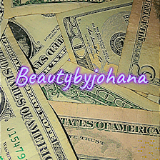 BeautyByJohana