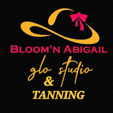 Bloom'n Abigail Tanning Studio
