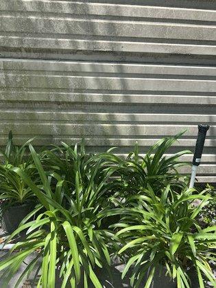 Best Outdoor Inc