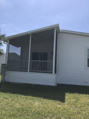 B & H Construction-Central Fl
