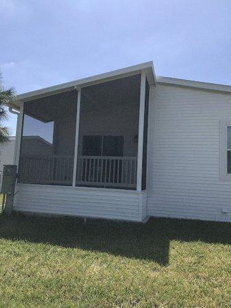 B & H Construction-Central Fl