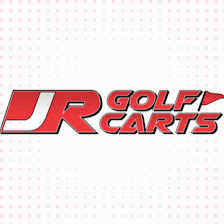 J.R. Golf Carts