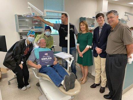 Wesley Chapel Dentistry