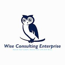 Wise Consulting Enterprise