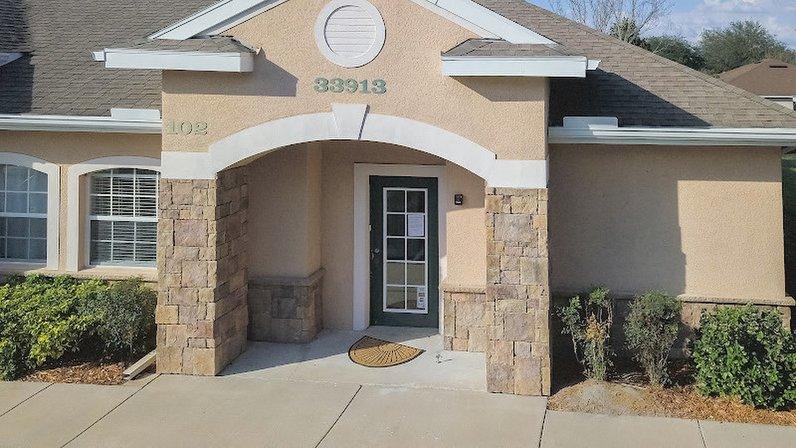 Wesley Chapel Eyecare
