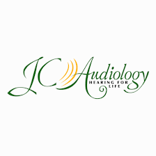 JC Audiology