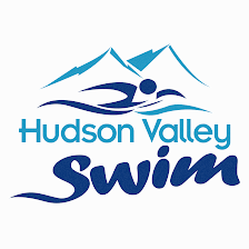 Hudson Valley Swim Northwest Tampa / Lutz