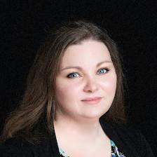 Dr. Wendy J. Masterman, MD, FAAP - Board Certified Pediatrician