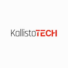 KallistoTECH