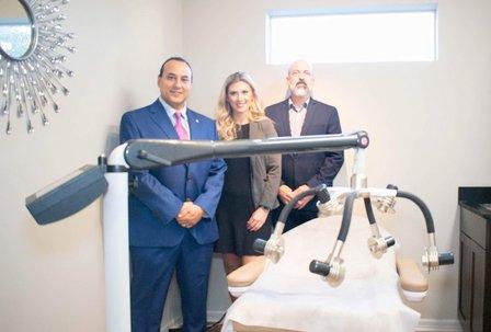 N Shape & Health Medicine