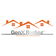 GenX Roofing LLC