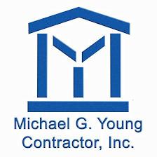 Michael G. Young Contractor, Inc. Commercial construction company