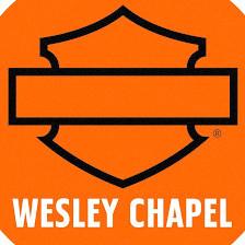Harley-Davidson of Wesley Chapel