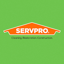 SERVPRO of NE Hillsborough County/ Plant City