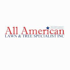All American Lawn & Tree Specialist