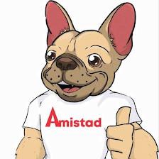 Amistad Insurance | Affordable Insurance Ruskin