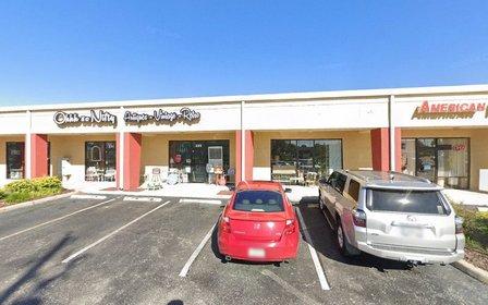 East Florida Chapter of the Appraisal Institute