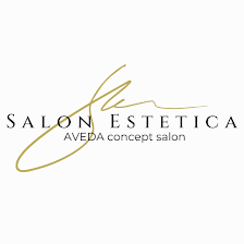 Salon Estetica AVEDA Concept Salon
