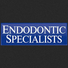 Endodontic Specialists Riverview