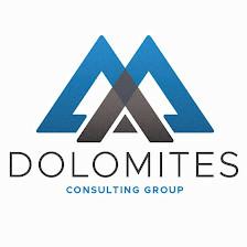 Dolomites Consulting