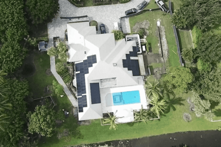 Solar Tech Elec - Solar Energy Company Tampa