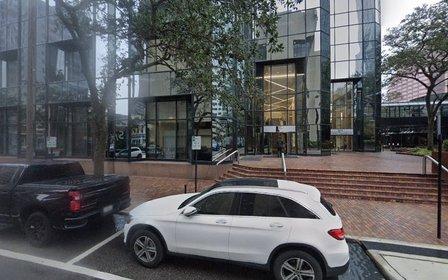 Kisinger Campo & Associates