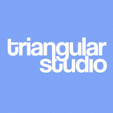 Triangular Studio