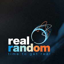 Real Random, LLC