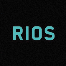 RIOS Architecture, Inc