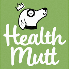 Health Mutt