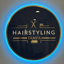 Hairstyling tampa