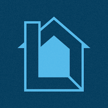 Lansing Building Products - Tampa, FL