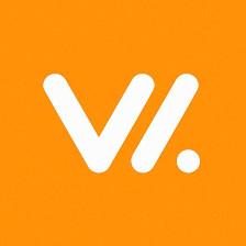 Venue Industries Furniture