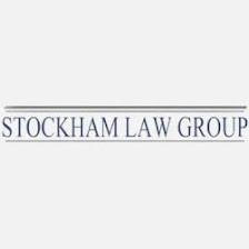 Stockham Law Group, P.A.