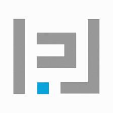 Ecuip Engineering