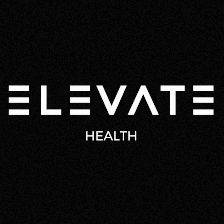 Elevate Health