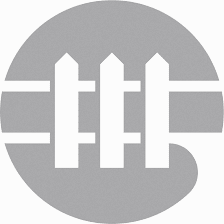 J Rivers Fence, LLC
