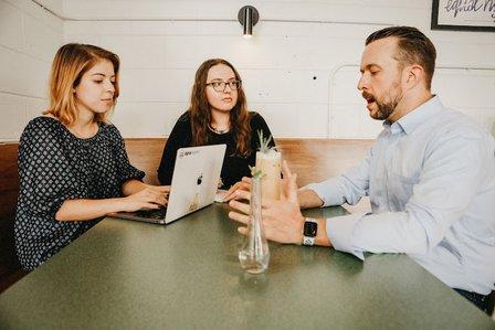 Digital Neighbor - SEO Agency